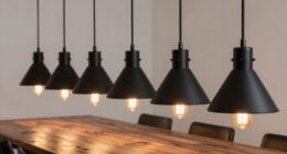 enhance long surface illumination