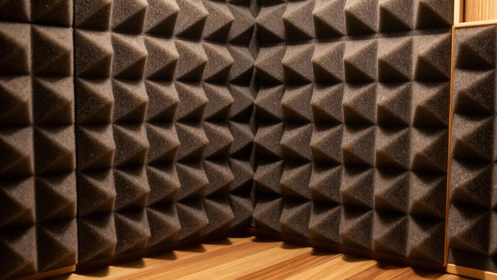 enhance sound clarity and balance