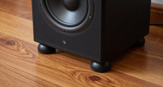 enhanced stability on wood