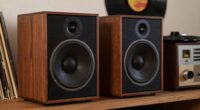 enhancing sound with simplicity