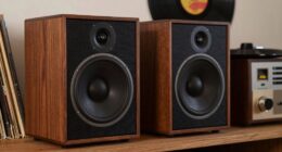 enhancing sound with simplicity