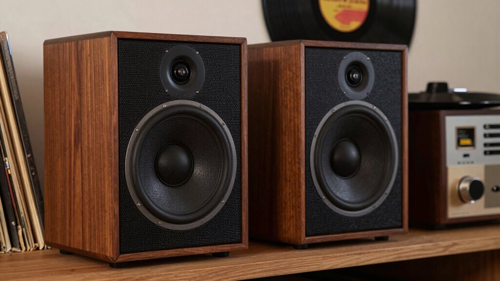 enhancing sound with simplicity