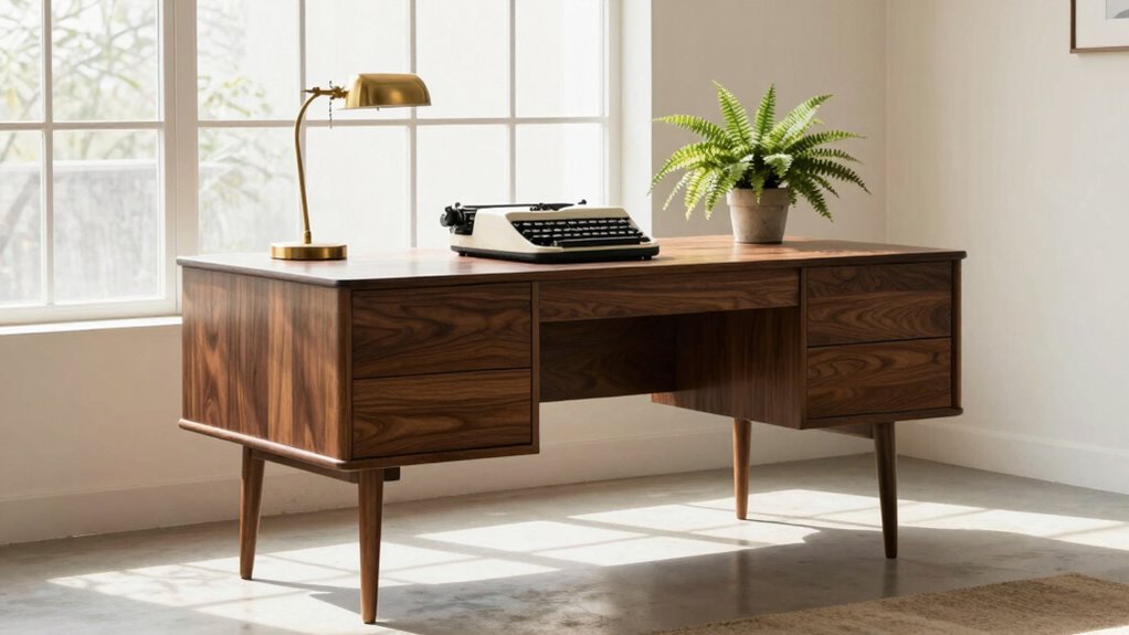 ergonomic durable minimalist design