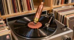 essential for collectors maintenance