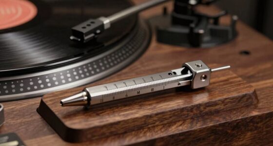 essential for print precision