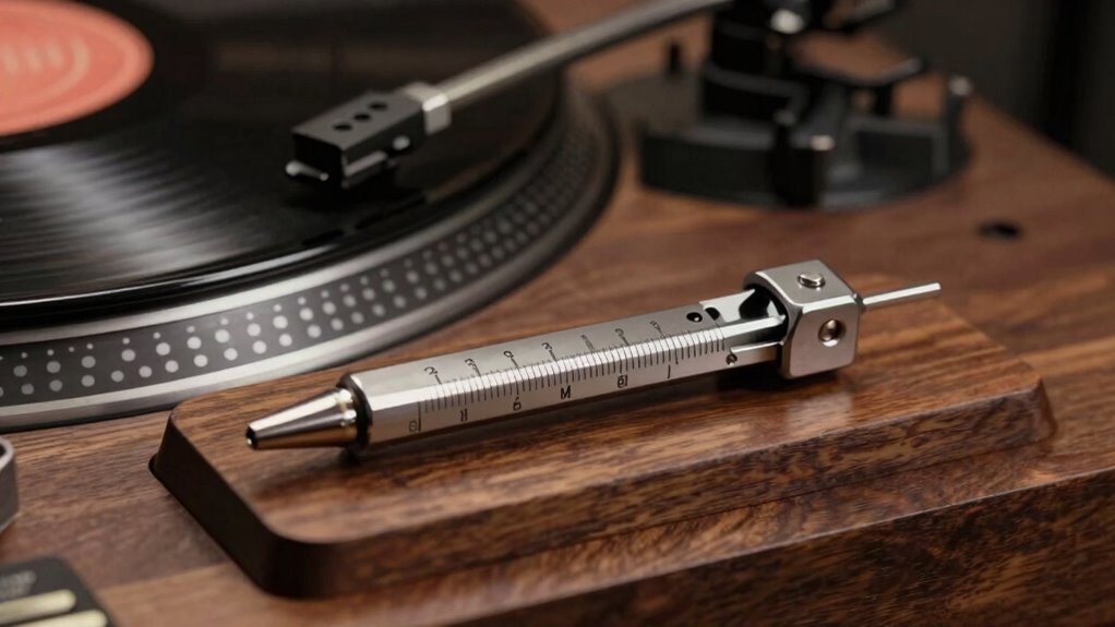 essential for print precision