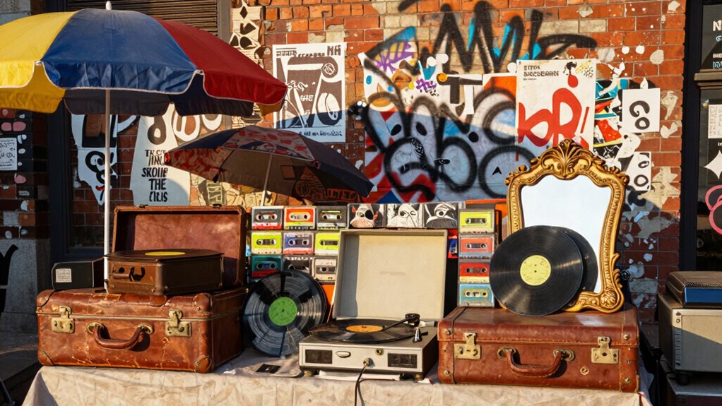 evolving cultural fashion influences