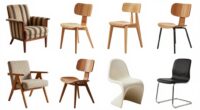 evolving furniture designs through technology
