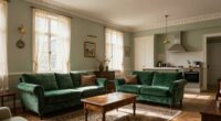 functional timeless charming design