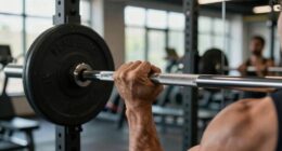 impact of record weights