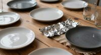 interpreting ambiance through details