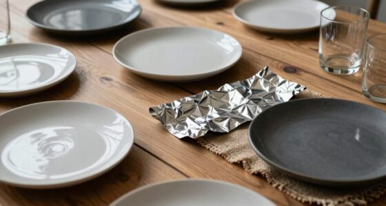 interpreting ambiance through details