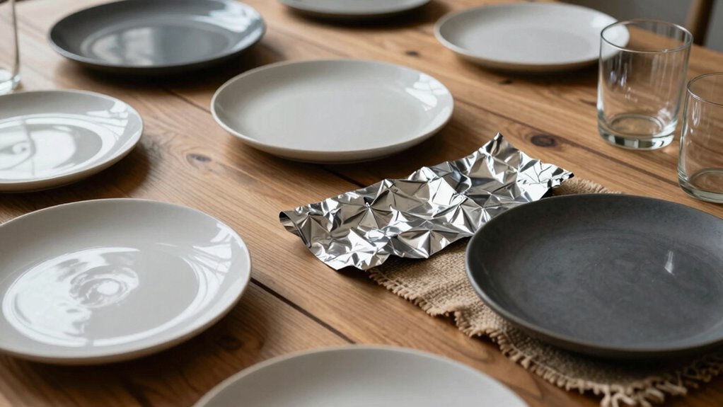 interpreting ambiance through details