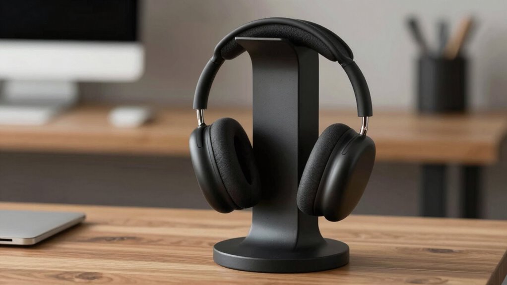 material driven ergonomic design