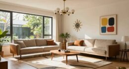 mid century modern s cultural reign