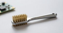 necessity makes them interesting