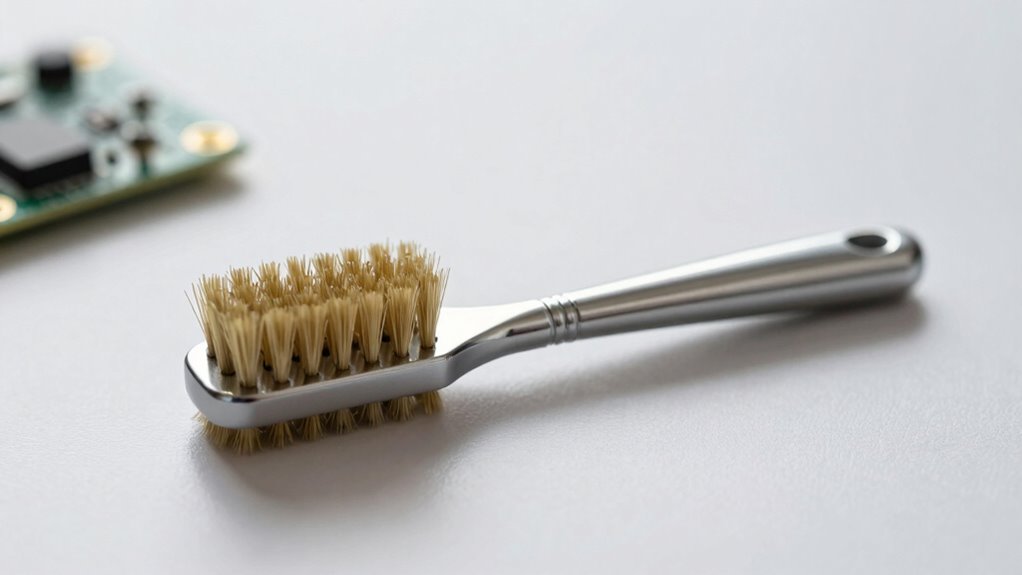 necessity makes them interesting