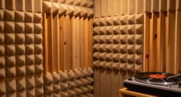 optimal wall materials enhance warmth