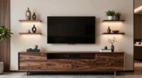 popular furniture trends emerge