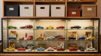 proper storage over purchasing