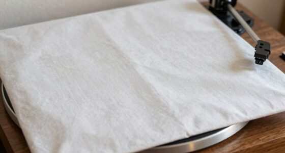 protects and prolongs use