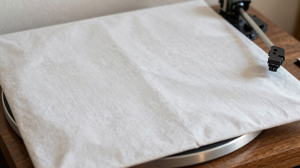 protects and prolongs use