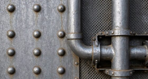 securing structural connection elements