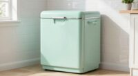 silent vintage appliance comeback