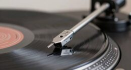 stylus gauges improve playback