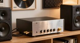 superior sound quality