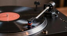 superior speed stability