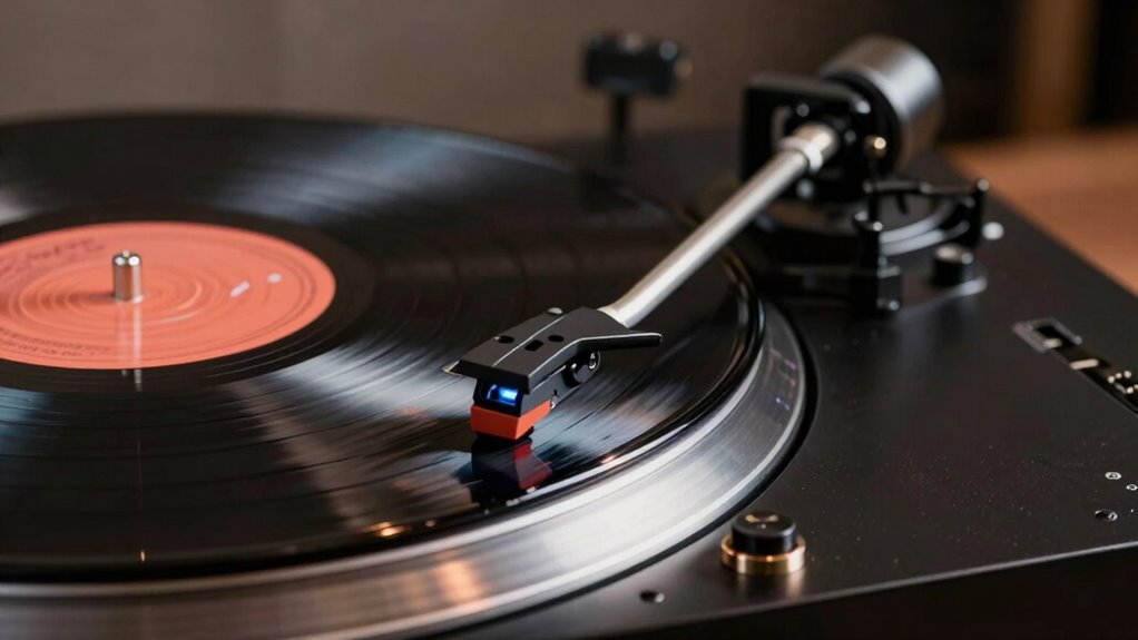 superior speed stability