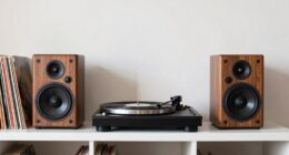 symmetry isn t essential