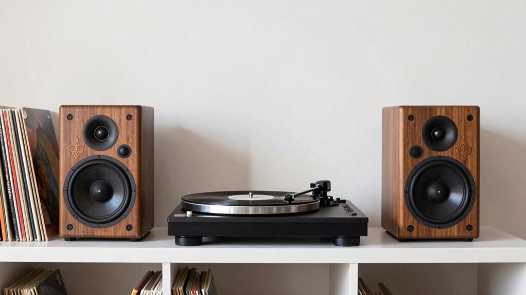 symmetry isn t essential