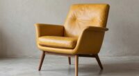 timeless design and style