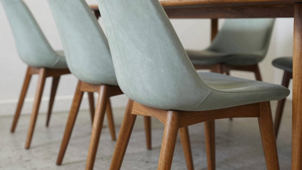 timeless durable vintage craftsmanship