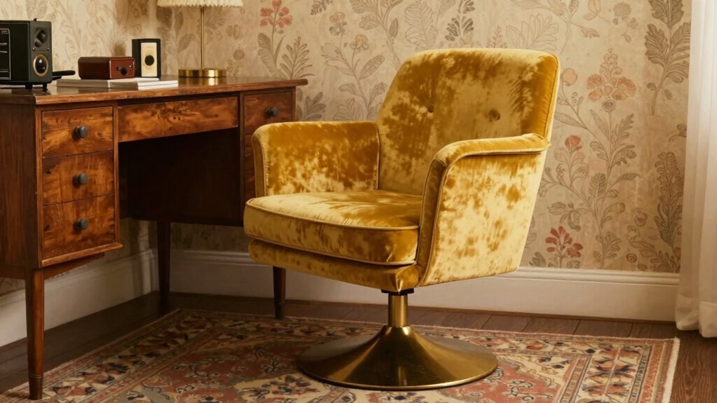 timeless ergonomic versatile seating