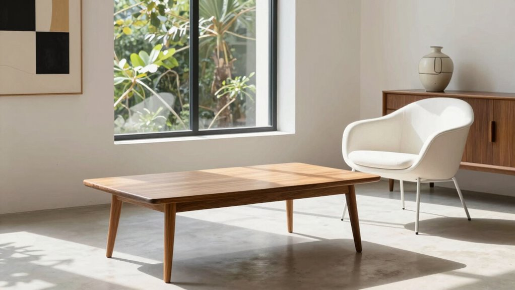 timeless functional vintage elegance