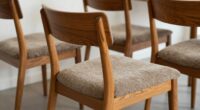 timeless mid century design