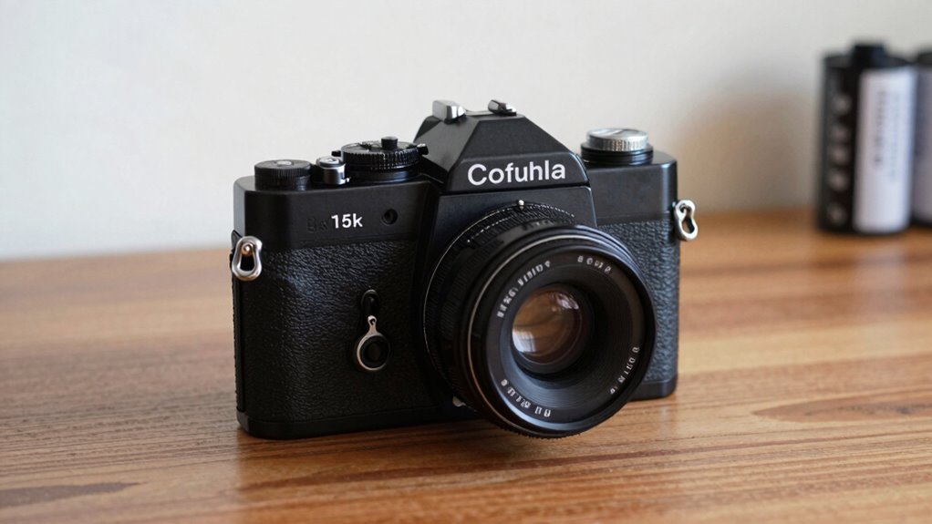 timeless tactile minimalist craftsmanship