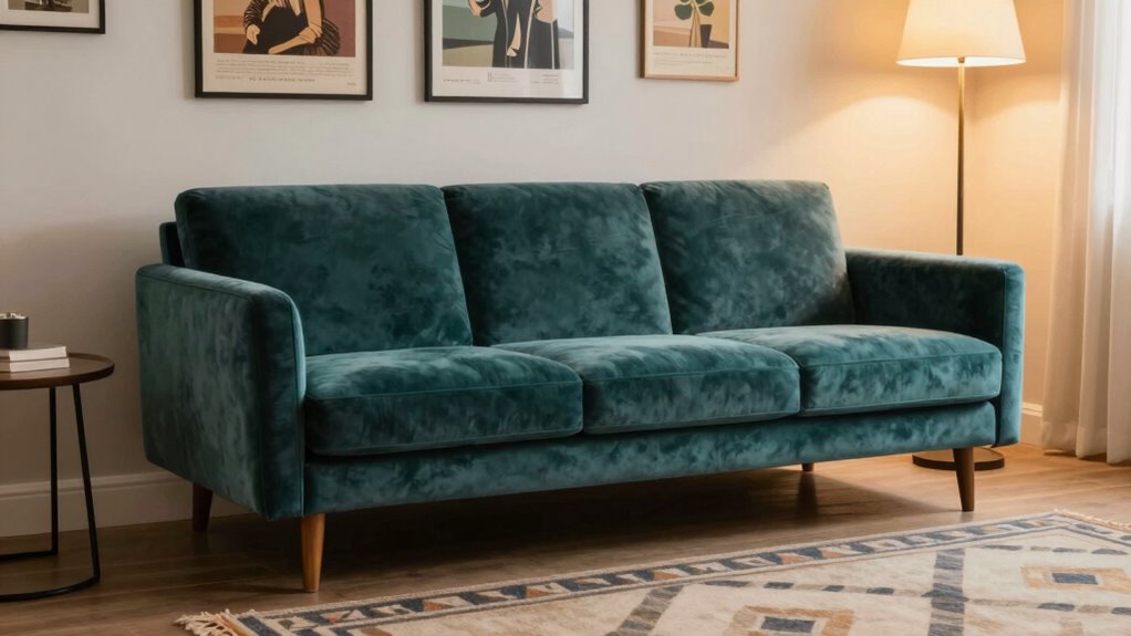 timeless vintage design elements