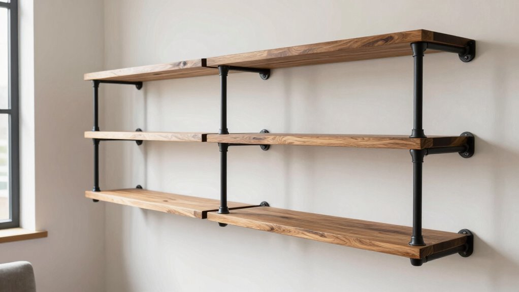versatile customizable storage solution