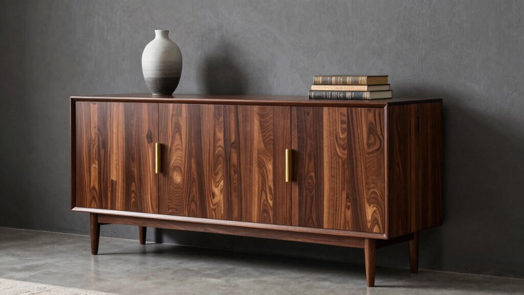 versatile stylish storage solution