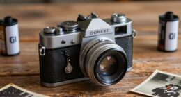 vintage aesthetic resurgence