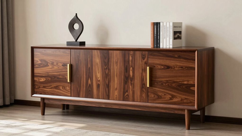 vintage charm meets functionality