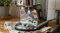 vintage design appeals universally