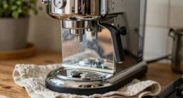 vintage design appeals universally
