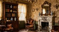 vintage design photography excellence
