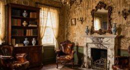 vintage design photography excellence