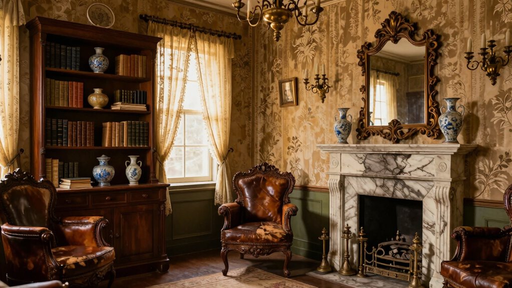 vintage design photography excellence